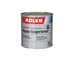 Adler Aqua-Isoprimer PRO